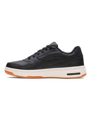Imagen 2 del producto Zapatilla Hombre UA Flex Negro