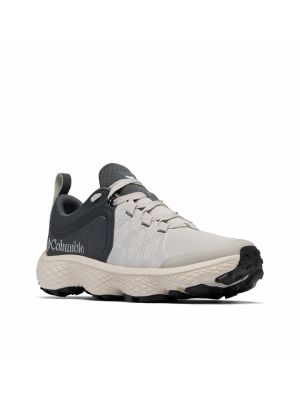 Zapatilla Hombre Escape Thrive Titanium Gris