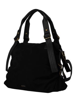 Imagen 2 del producto Cartera Mujer Lara Bag Negro