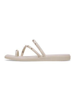 Imagen 2 del producto Sandalia Mujer Miami Toe Loop Sandal Blanco
