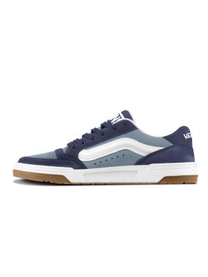 Zapatilla Unisex Hylane Celeste
