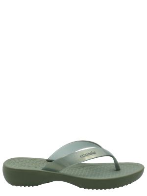 Imagen 2 del producto Hawaiana Mujer Iza New Light Verde