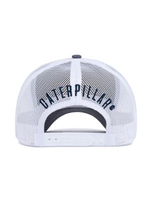 Imagen 2 del producto Jockey Hombre Quality Products 5-P Azul