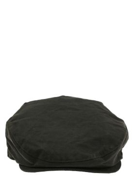 Imagen 2 del producto Gorro Oliva Wx Tommy Ii Hombre