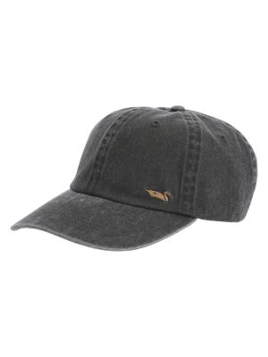 Imagen 1 del producto Jockey Algodon Org Unisex Duck Classic Gris