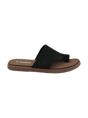 Imagen 2 del producto Sandalia Mujer Yonit Negro