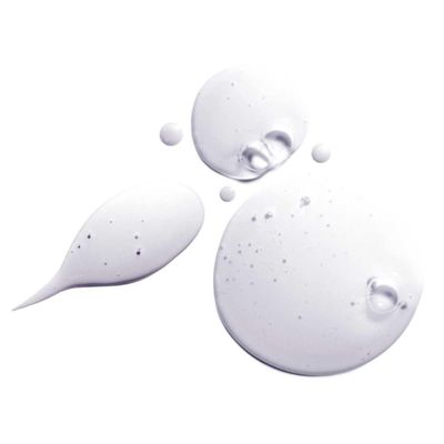 Imagen 2 del producto Espuma de Baño Lavanda 500 ml L'Occitane