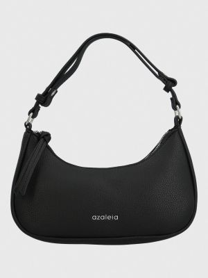 Cartera Mujer Perfect Hobo Negro
