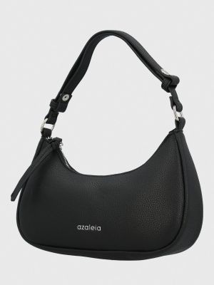 Imagen 2 del producto Cartera Mujer Perfect Hobo Negro