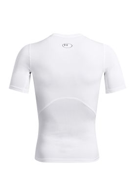 Imagen 2 del producto Primera capa MC HeatGear hombre Blanco