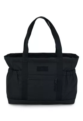 Bolso Everyday Large Negro