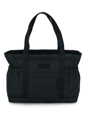 Bolso Everyday Large Negro