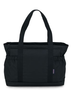Imagen 2 del producto Bolso Everyday Large Negro