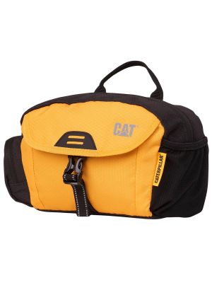 Banano Fuji Amarillo