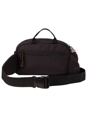 Imagen 2 del producto Banano Fuji Amarillo