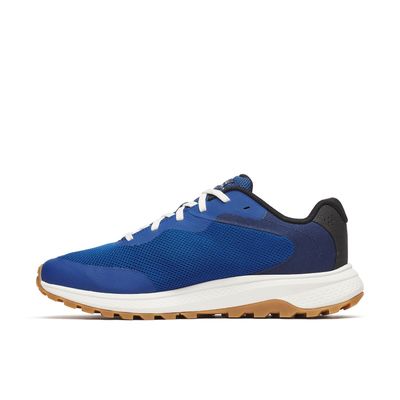 Imagen 2 del producto Zapatilla Hombre Fly Strike 2 Azul
