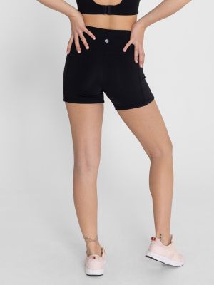 Imagen 2 del producto Short Hr Legg Enia Negro Mujer