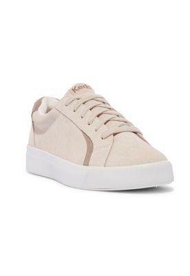 Imagen 2 del producto Zapatilla Beige Mujer Pursuit 