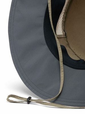 Imagen 2 del producto Sombrero Bora Bora Booney Verde Columbia