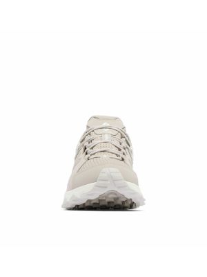 Imagen 2 del producto Zapatilla Mujer Peakfreak Hera Gris