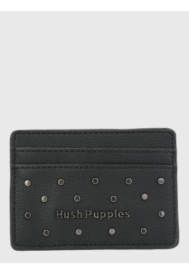 Calcetin Algodón Hombre D Doglines Negro