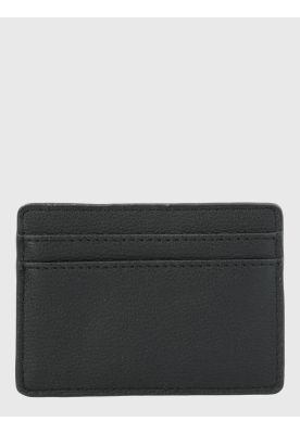 Imagen 2 del producto Calcetin Algodón Hombre D Doglines Negro