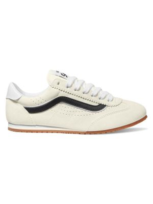 Imagen 1 del producto Zapatilla Mujer Ua Super Lowpro Blanco