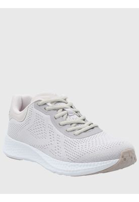 Zapatilla Mujer Flo Champaña Bsoul