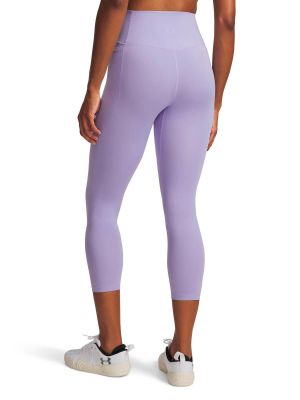 Imagen 2 del producto Calza de Training para Mujer Meridian Morado