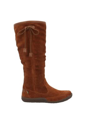 Imagen 1 del producto Bota Mujer Amboro Camel