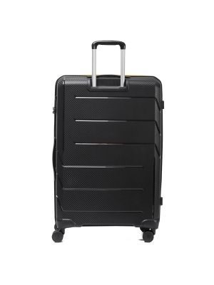 Imagen 2 del producto Maleta Unisex Venture Trolley 28"" Negro