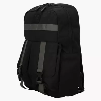 Imagen 2 del producto Mochila Unisex Gundahoo Urban Back Azul Merrell