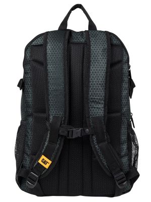 Imagen 2 del producto Mochila Barry NeGro