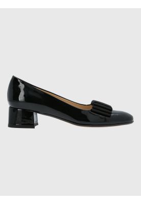 Imagen 2 del producto Zapato Brunate Mujer Cuero Corato Negro