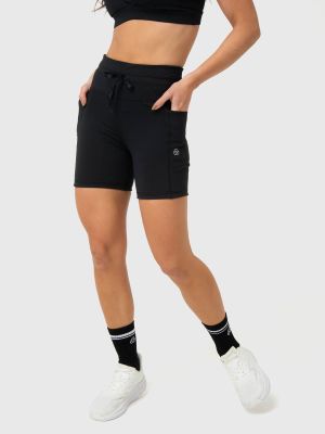 Imagen 2 del producto Biker Mujer Ina Negra