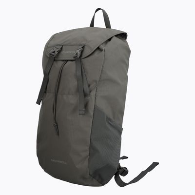 Imagen 2 del producto Mochila Unisex Back Pack 24 L With Gris