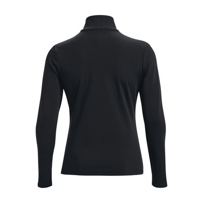 Imagen 2 del producto Chaqueta Training Motion Negro Mujer