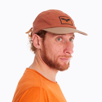 Imagen 2 del producto Jockey Unisex Niobrara Camel