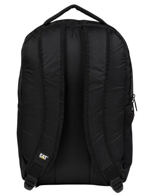 Imagen 2 del producto Mochila Explorer Negro