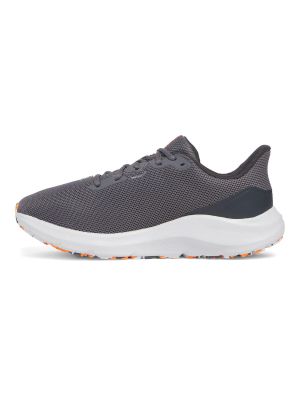 Imagen 2 del producto Zapatillas run Pursuit 4 gris para hombre