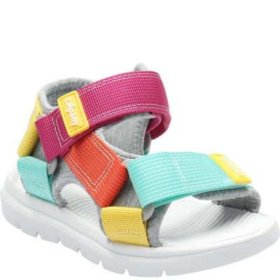 Imagen 1 del producto Sandalia Niña Simona Multicolor