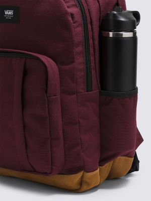 Imagen 2 del producto Mochila Hombre Old Skool Trek Backp