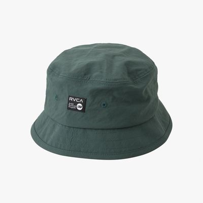 Sombrero Hombre Anp Bucket M Hats Verde