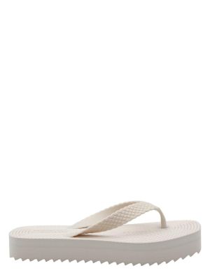 Imagen 2 del producto Hawaiana Mujer Luv Ostra