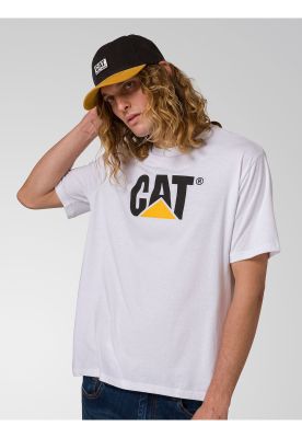 Imagen 2 del producto Jockey 6 Panel Logo Negro