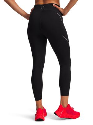 Imagen 2 del producto Calza Training para Mujer Halo Negro