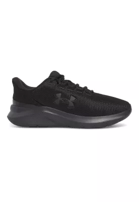 Zapatillas run Phade rn 3 para mujer negro