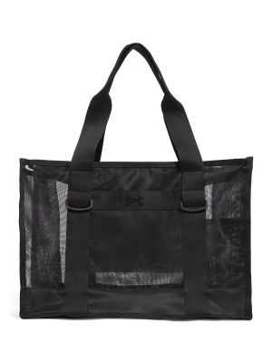 Bolso Studio Negro Mujer