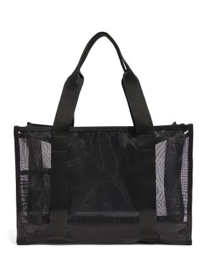 Imagen 2 del producto Bolso Studio Negro Mujer