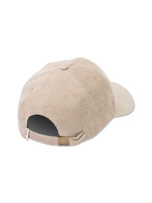 Imagen 2 del producto Jockey Mujer Dad cap Beige